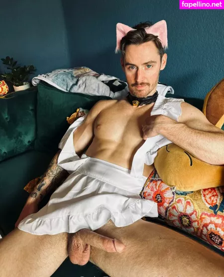 Danbenson2 OnlyFans Thumbnail #HypHX1bDBv