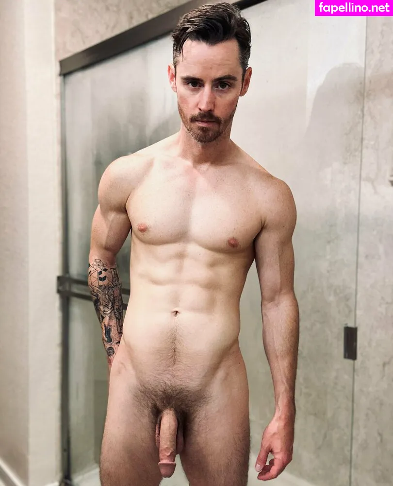 danbenson2, danleebenson Nude Leaked OnlyFans Photo #OsilLpdlVH