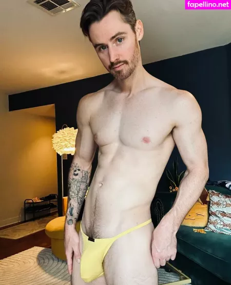 Danbenson2 OnlyFans Thumbnail #jx88AnniQR