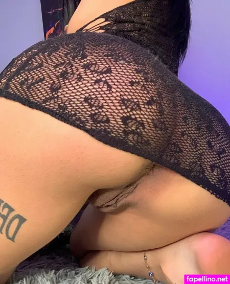 Danc3withd3vil OnlyFans Thumbnail #1bluQt32J6