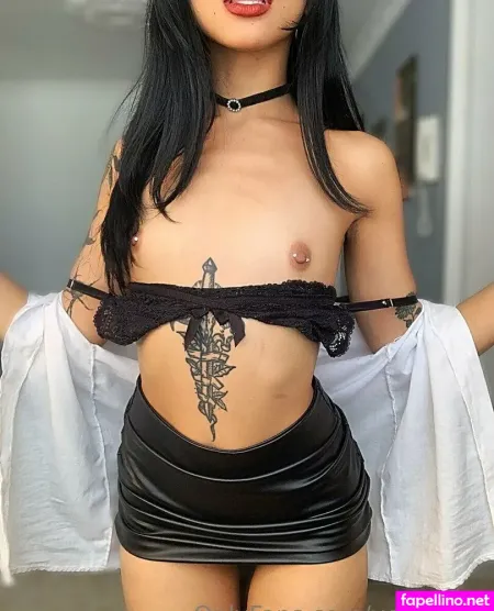 Danc3withd3vil OnlyFans Thumbnail #HYBfRoN87Y