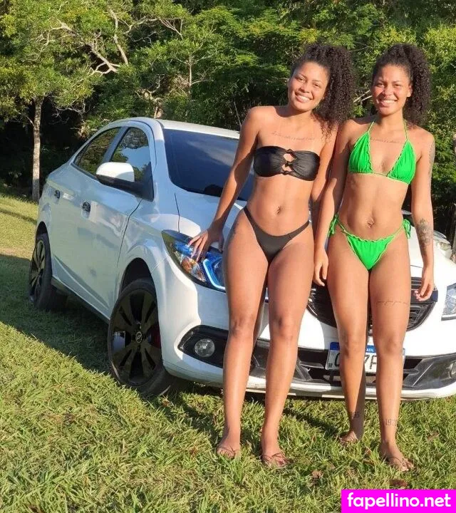 tiissyana_ofc Nude Leaked OnlyFans Photo #7XHogNDIZY