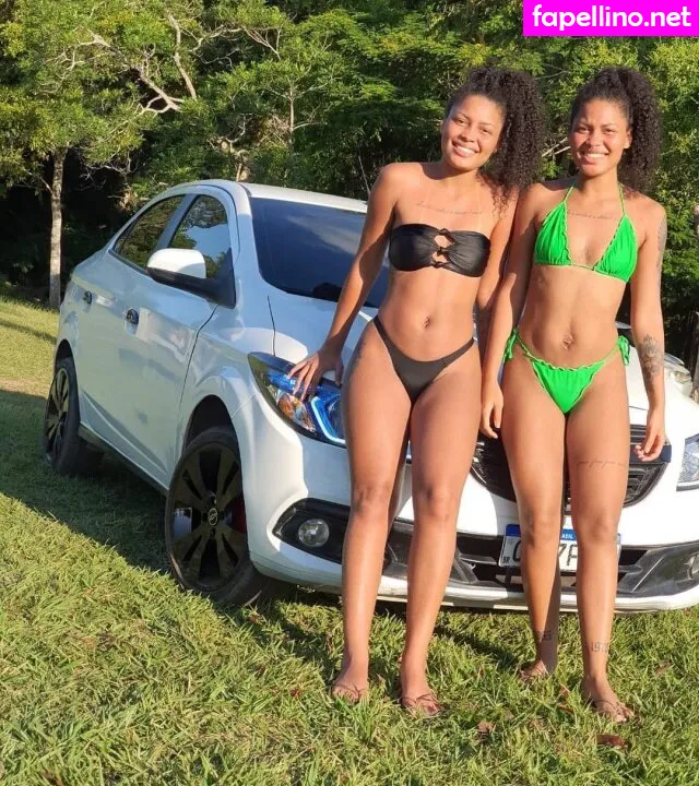 tiissyana_ofc Nude Leaked OnlyFans Photo #dTW5bxMD09