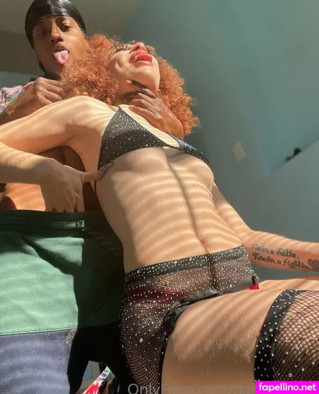 Dance 5678 OnlyFans Thumbnail #O21NHnQuMv