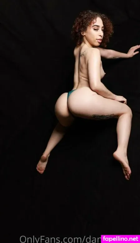 Dance 5678 OnlyFans Thumbnail #RquEGZzhKT