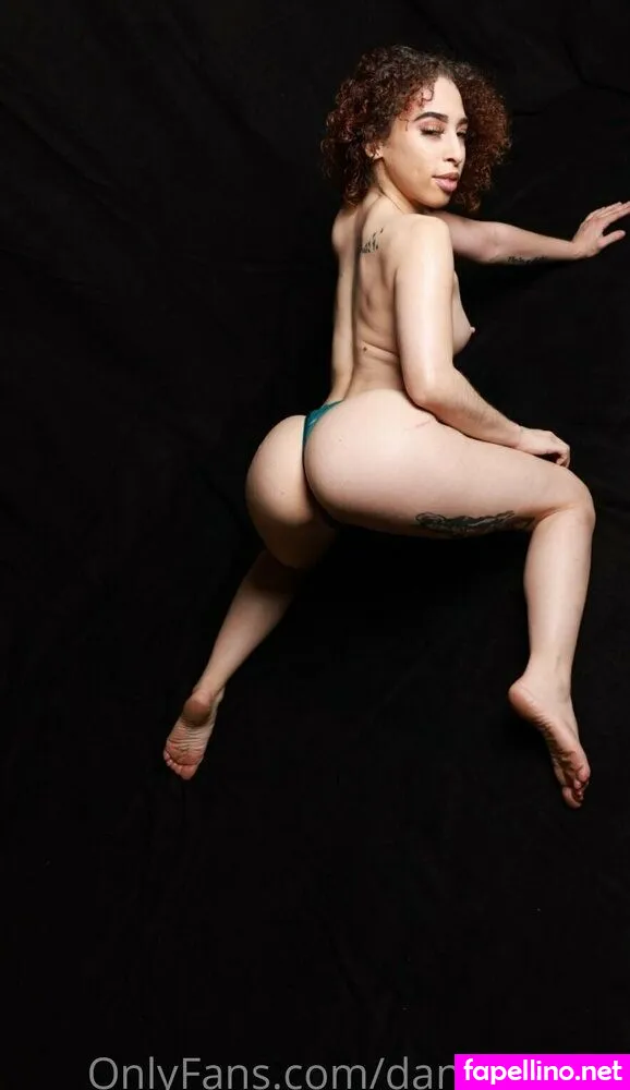 dance_5678 Nude Leaked OnlyFans Photo #RquEGZzhKT