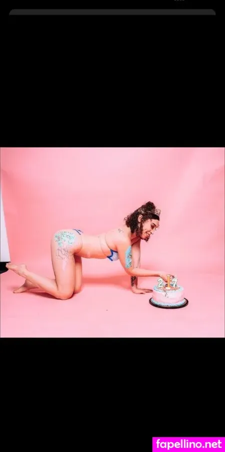 Dance 5678 OnlyFans Thumbnail #mFdf46i1qr