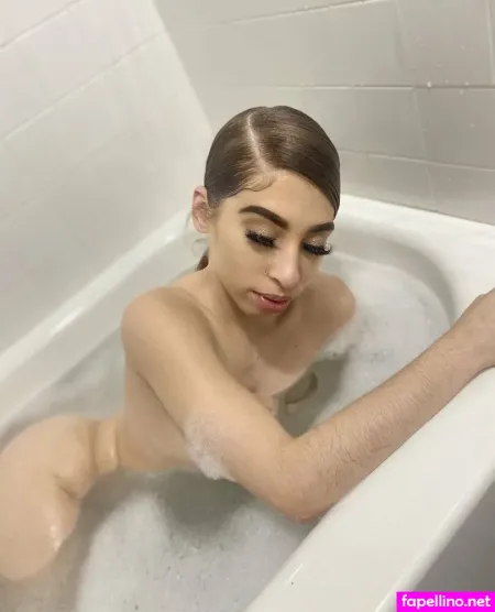 Dance 5678 OnlyFans Thumbnail #rpqEvFzElE