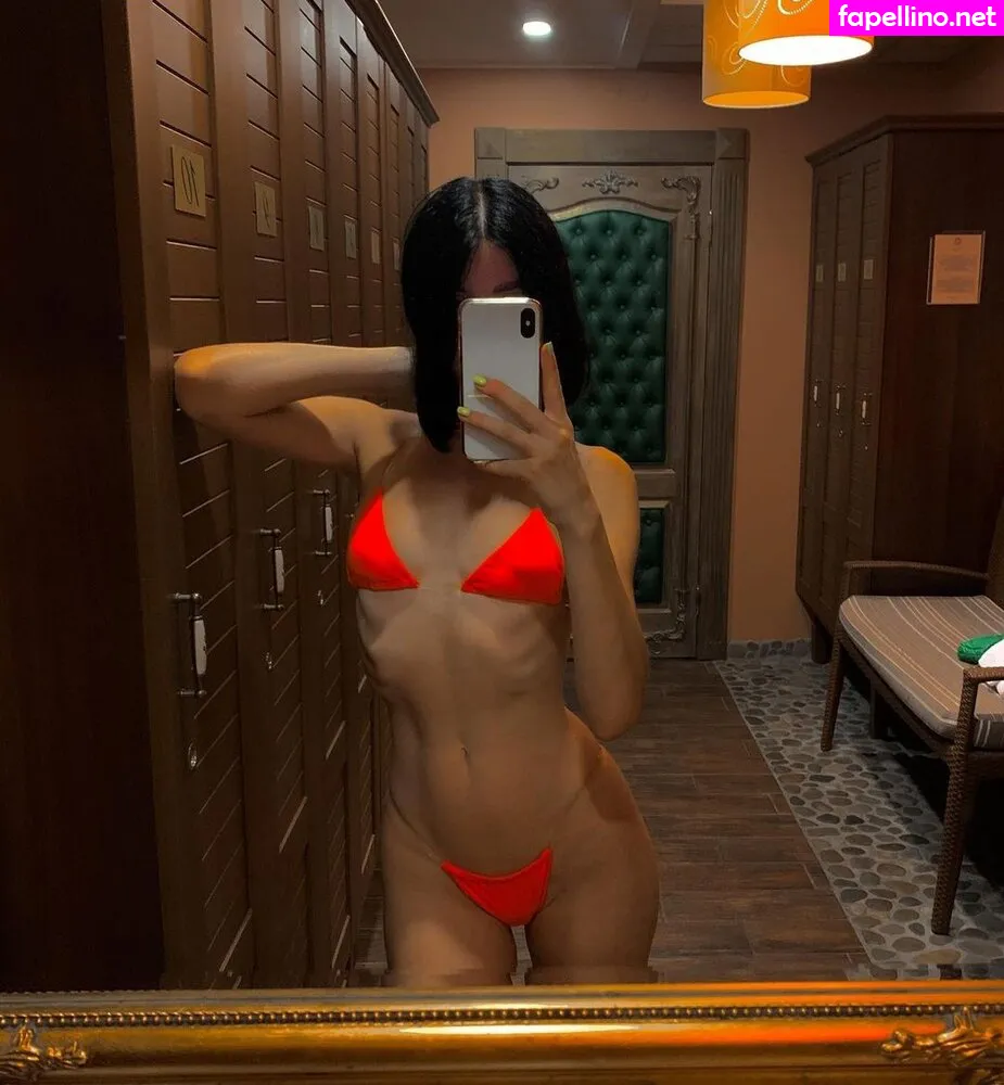 dance_aleshka, twerk_cherry Nude Leaked OnlyFans Photo #8iXv9HeDOW