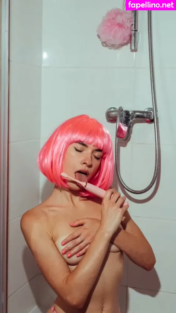 dance_aleshka, twerk_cherry Nude Leaked OnlyFans Photo #HvvZZWl8h6