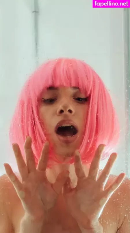 Dance Aleshka OnlyFans Thumbnail #sc7WCSgSnk