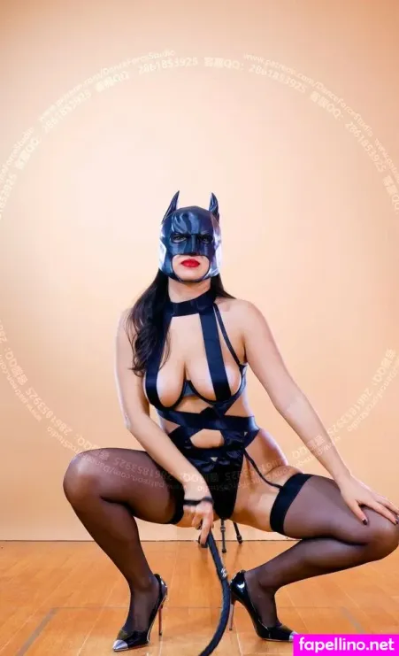 Dance Force Studio OnlyFans Thumbnail #0AOm2Xvp75