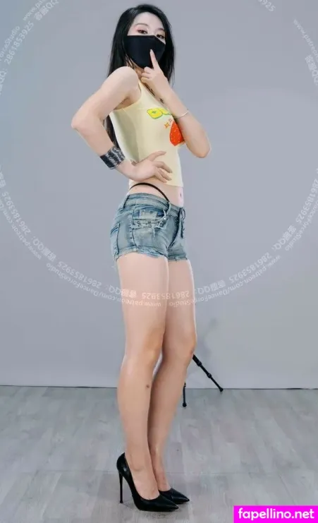 Dance Force Studio OnlyFans Thumbnail #EfZYzhNihT