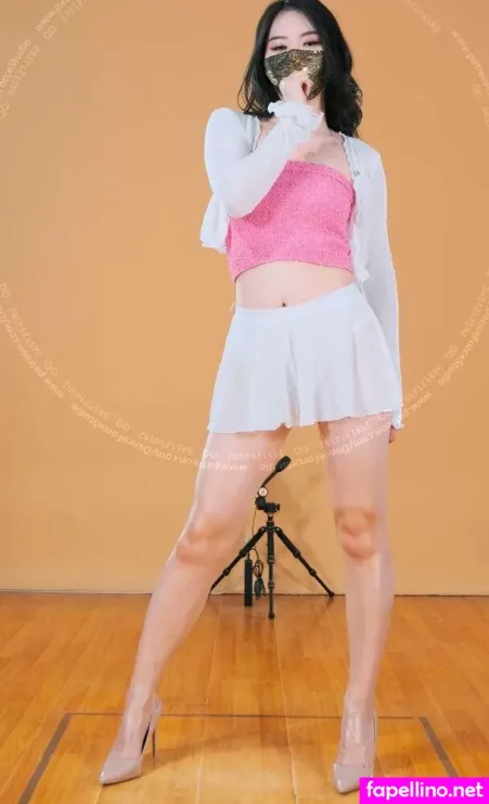 Dance Force Studio OnlyFans Thumbnail #IPEqWmRhQD