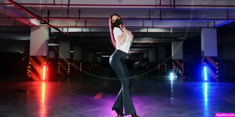 Dance Force Studio OnlyFans Thumbnail #iKWU3p5BdU