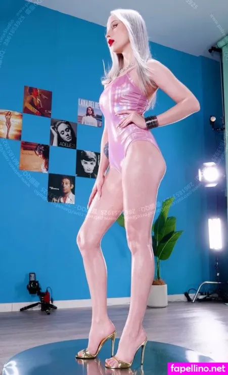 Dance Force Studio OnlyFans Thumbnail #jTS0euptEU