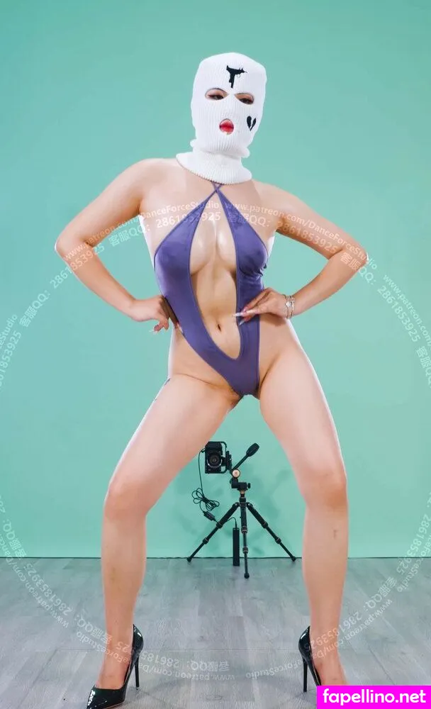 DanceForceStudio, danceforcestudios, pNBENc1GStjTY65,  Nude Leaked OnlyFans Photo #pzWSACuPvl