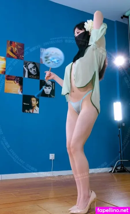 Dance Force Studio OnlyFans Thumbnail #rVzFnHb0Yl