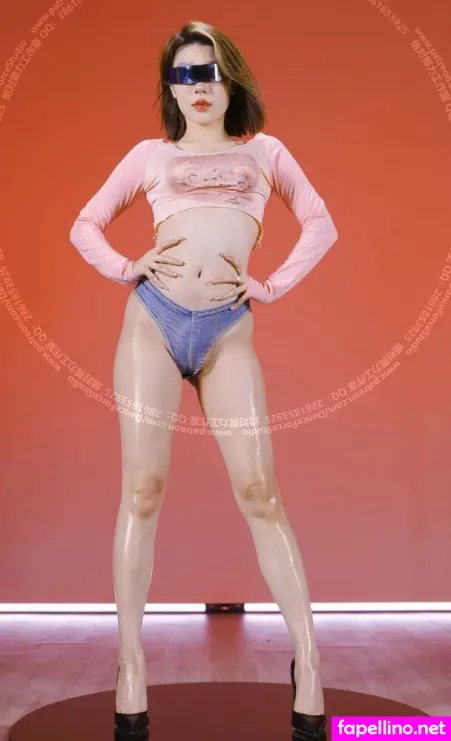 Dance Force Studio OnlyFans Thumbnail #vcgiXE3RfE