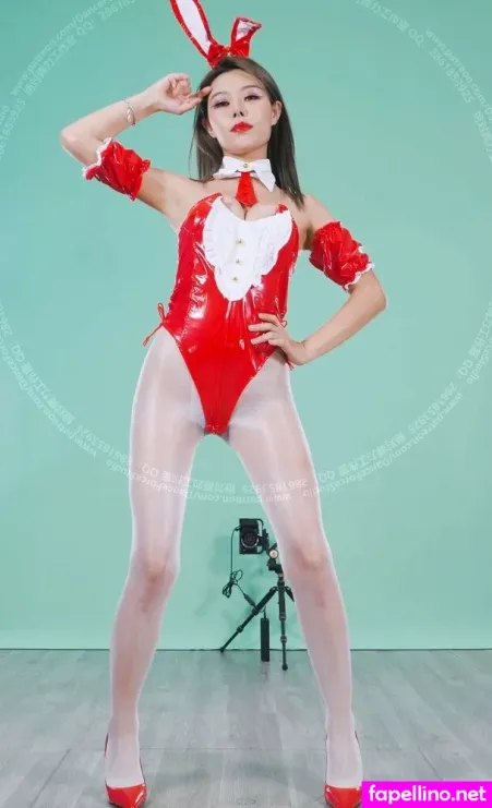 Dance Force Studio OnlyFans Thumbnail #ztXCUCrXKo