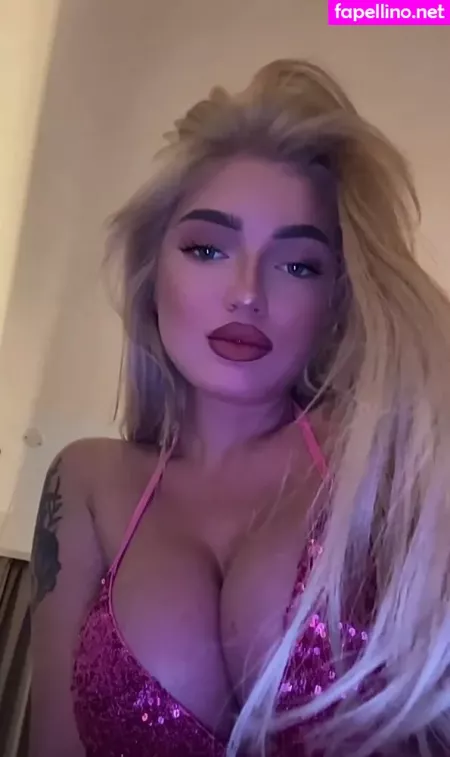 Dance Malyshka Offi OnlyFans Thumbnail #Hei5sIXT9N