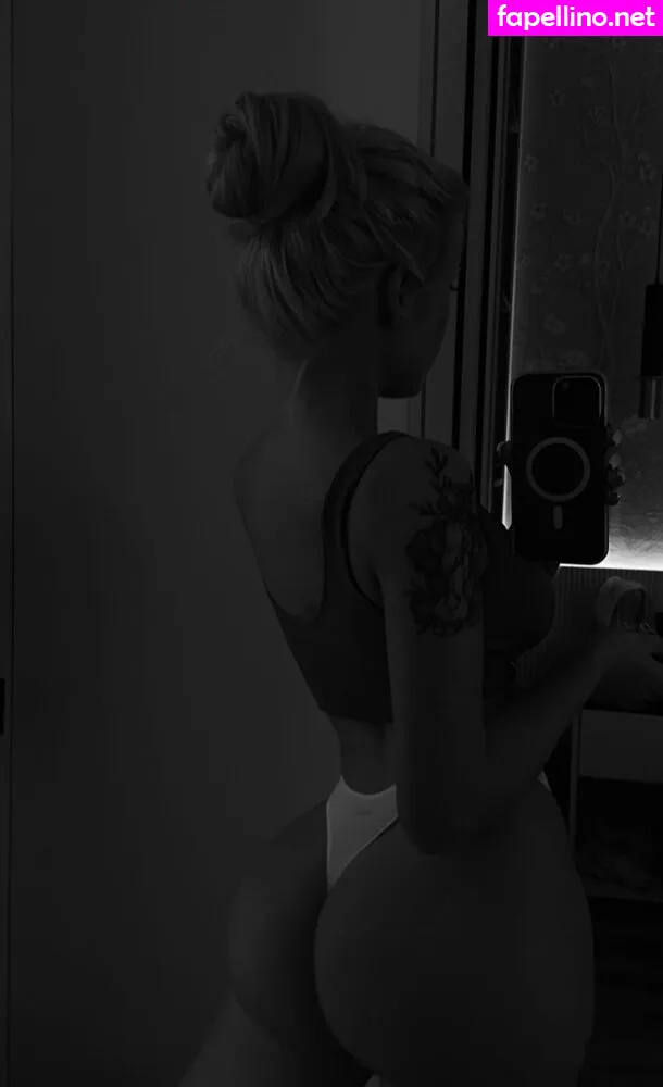 dance_malyshka_offi Nude Leaked OnlyFans Photo #MfFpAIn8Jz
