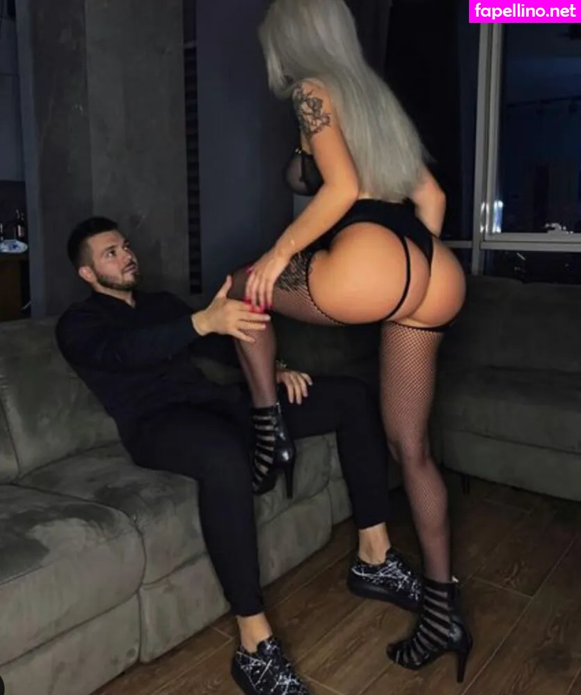 dance_malyshka_offi Nude Leaked OnlyFans Photo #cZNYq40zbg