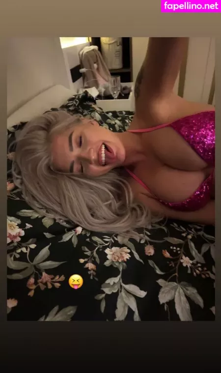 Dance Malyshka Offi OnlyFans Thumbnail #iRc3w94tnV