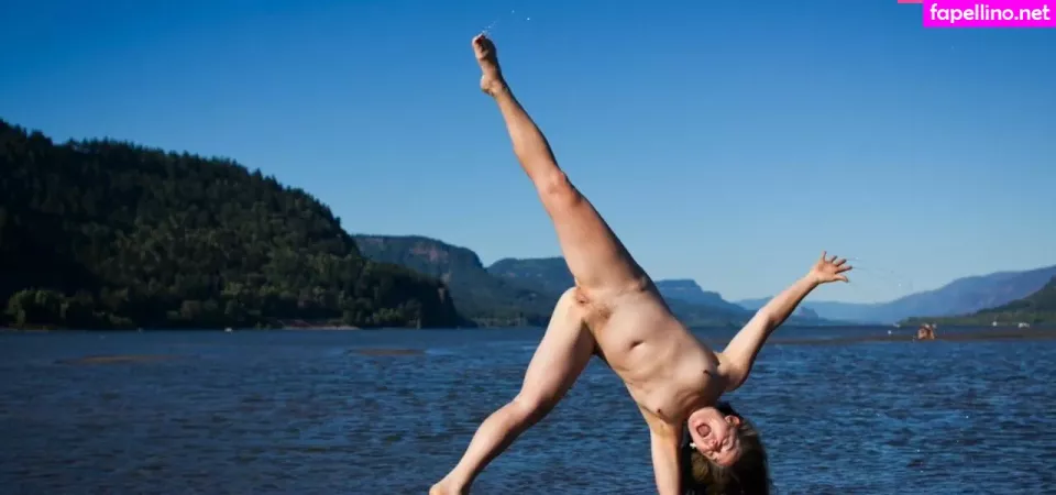 Dance Naked Productions OnlyFans Thumbnail #ckbd3NFmJT