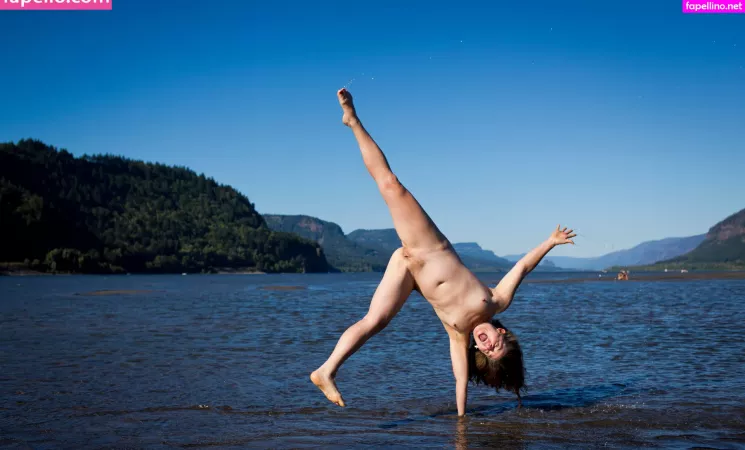 Dance Naked Productions OnlyFans Thumbnail #uLMoKEjtt6