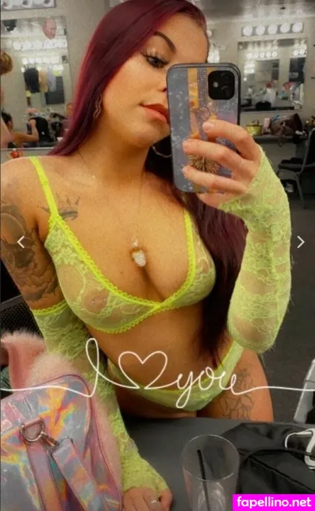 Danceforme22 OnlyFans Thumbnail #2TjC51JpJs