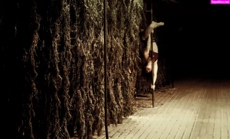 Danceincannabis OnlyFans Thumbnail #1f1qRqzCUI