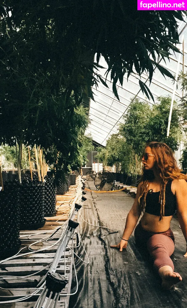 danceincannabis Nude Leaked OnlyFans Photo #3DBfnwC4B6