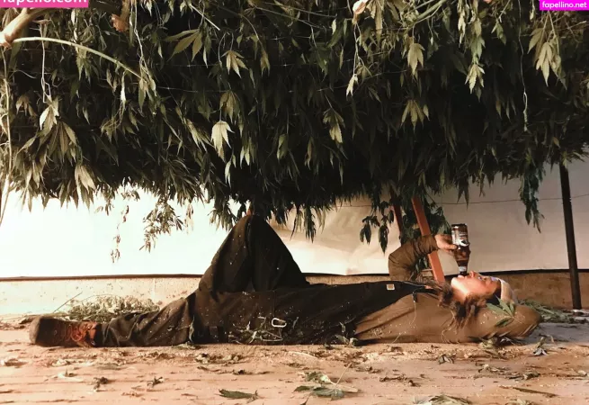 Danceincannabis OnlyFans Thumbnail #JWQheAkDjt