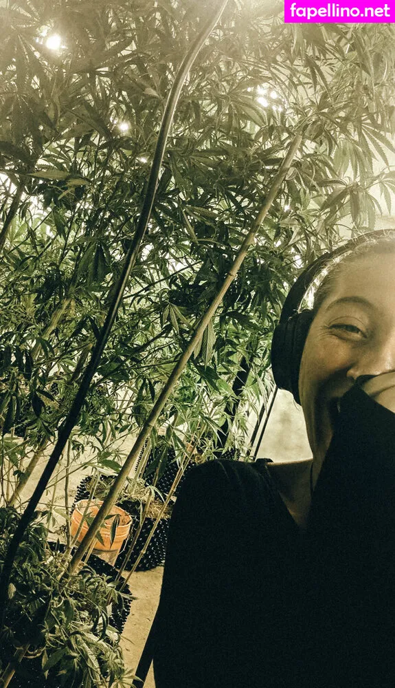 danceincannabis Nude Leaked OnlyFans Photo #MzNI34baZn