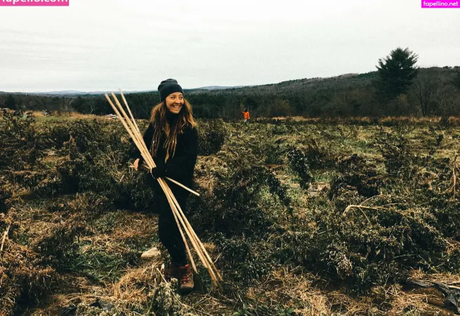 Danceincannabis OnlyFans Thumbnail #Pvf018kPyq