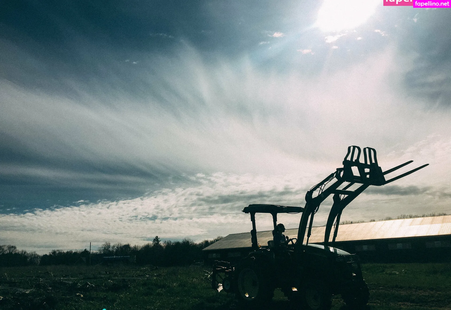 danceincannabis Nude Leaked OnlyFans Photo #RkiFM1QEcY