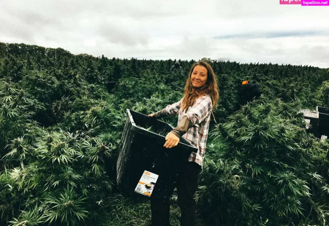 Danceincannabis OnlyFans Thumbnail #XzEjghtO2O