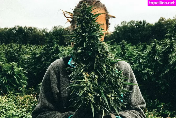 Danceincannabis OnlyFans Thumbnail #YSAkjvgBuW