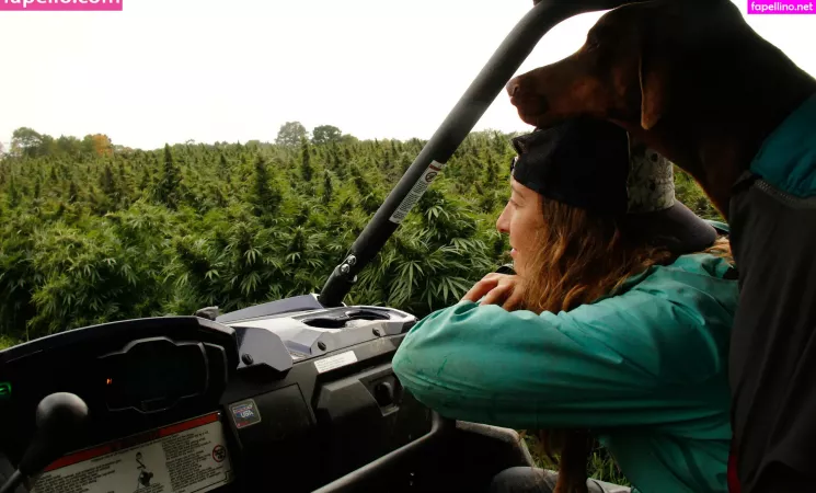 Danceincannabis OnlyFans Thumbnail #fQySiby7fS