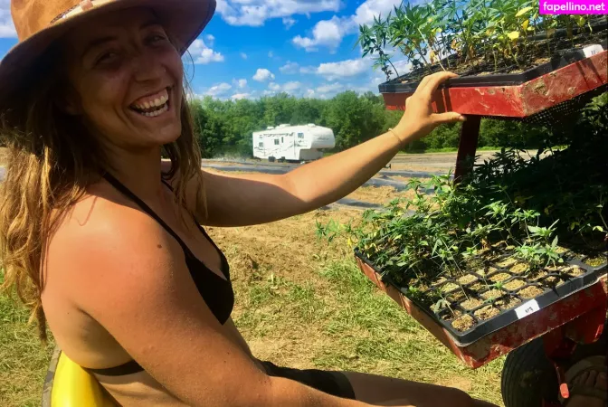 Danceincannabis OnlyFans Thumbnail #oSpkRlClbh