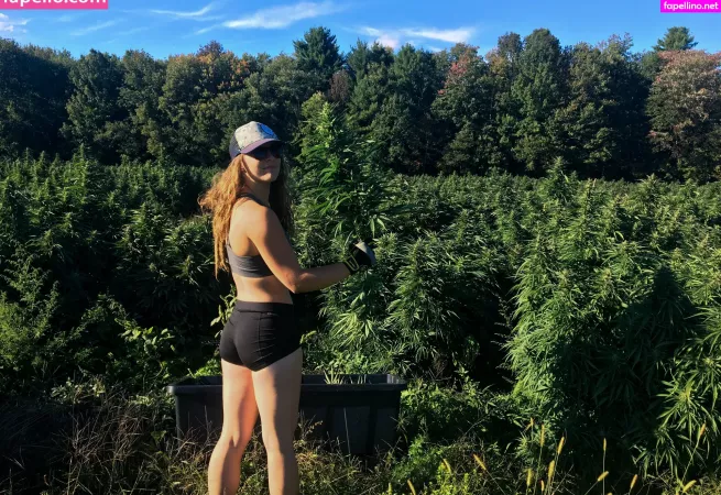 Danceincannabis OnlyFans Thumbnail #sldjFi0Jno