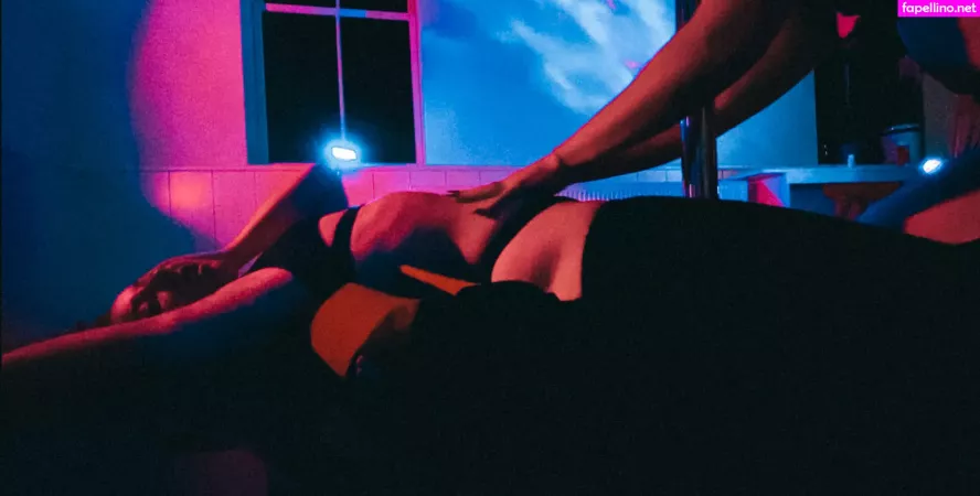 Danceincannabis OnlyFans Thumbnail #vfdIoYjYHd