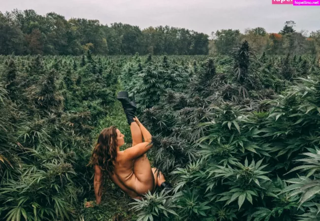 Danceincannabis OnlyFans Thumbnail #x7WreAZSgK