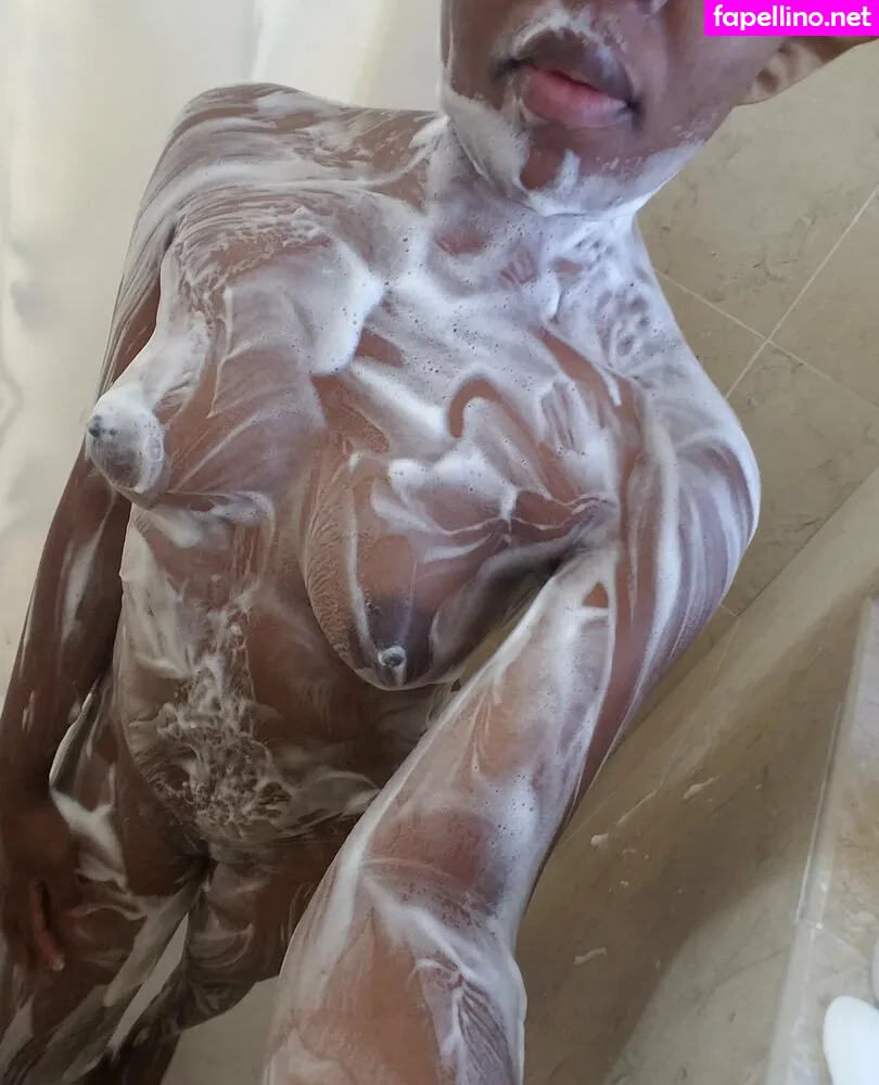 _dancekween, dancekwen Nude Leaked OnlyFans Photo #A2NtrXzwJH