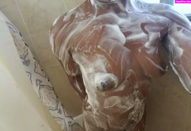 Dancekwen OnlyFans Thumbnail #JXqNZ5fZgQ