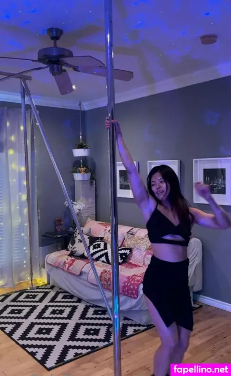 Dancer Aerial OnlyFans Thumbnail #LKxcDvlB0U