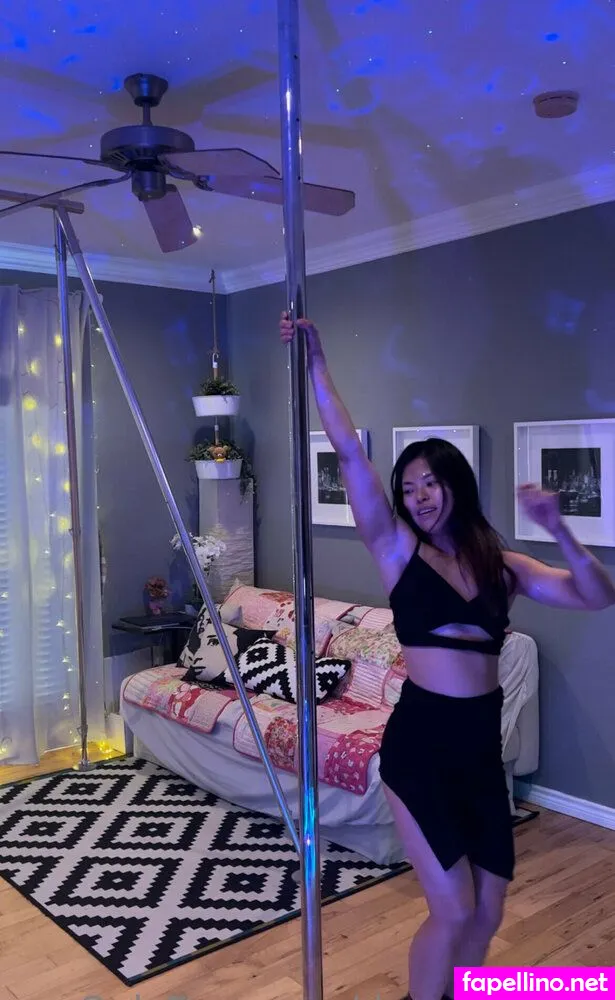 dancer.aerial, paulina_aerialist Nude Leaked OnlyFans Photo #LKxcDvlB0U