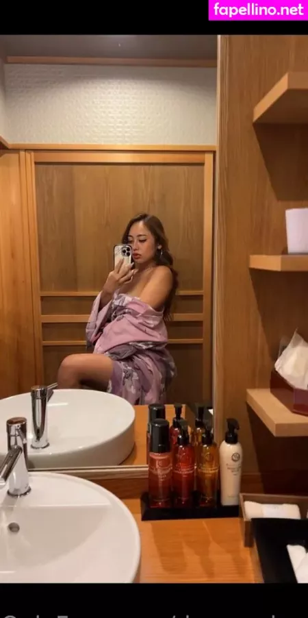Dancer Karenk OnlyFans Thumbnail #r8958K6dcY