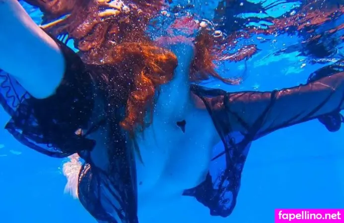 Dancer Rosalie OnlyFans Thumbnail #NT27oC9vRK